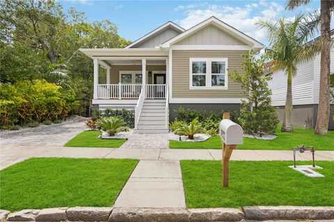 1623 8TH AVENUE W, BRADENTON, FL 34205