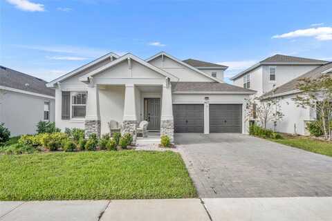 4473 DAVOS DRIVE, CLERMONT, FL 34711