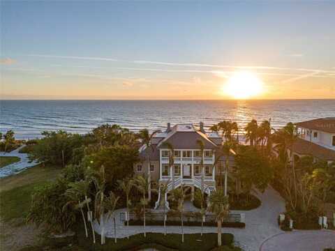 801 LONGBOAT CLUB ROAD, LONGBOAT KEY, FL 34228