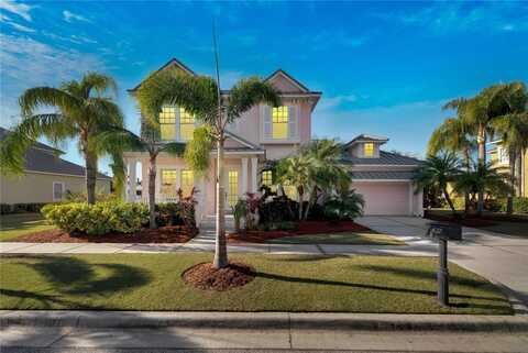 620 MIRABAY BOULEVARD, APOLLO BEACH, FL 33572
