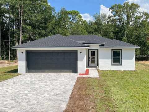 15 HEMLOCK CIRCLE COURT, OCALA, FL 34472