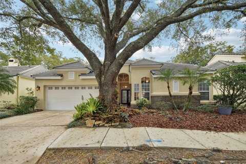 193 WIMBLEDON CIRCLE, LAKE MARY, FL 32746