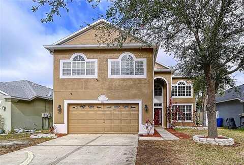 8810 SANDY PLAINS DRIVE, RIVERVIEW, FL 33578