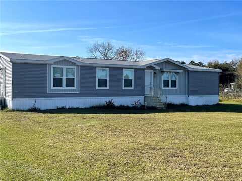 18802 MERRICH ROAD, ORLANDO, FL 32820