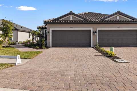 10057 MORNING MIST LANE, SARASOTA, FL 34241