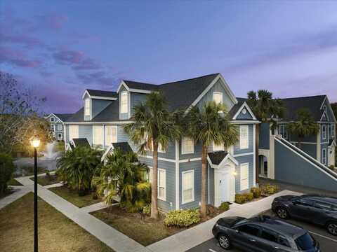 5560 ROSEHILL ROAD, SARASOTA, FL 34233