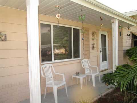 3251 DEVONSHIRE DRIVE, HOLIDAY, FL 34691