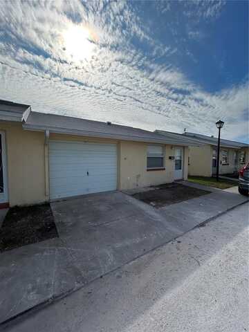 4942 HAZNER STREET, NEW PORT RICHEY, FL 34652