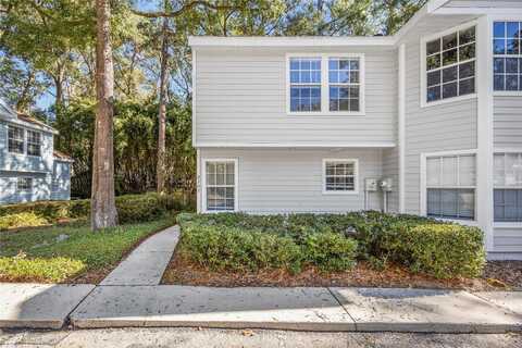 2303 SW 73RD TERRACE, GAINESVILLE, FL 32607