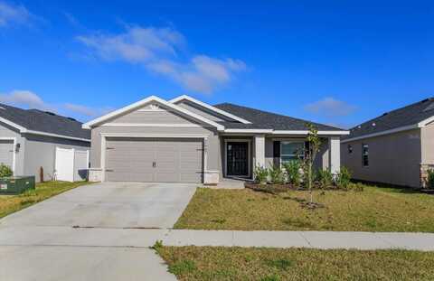 2447 MATTERHORN TRAIL, DAVENPORT, FL 33837