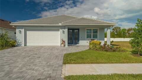 5252 WILLOW LAKE COURT, SARASOTA, FL 34233