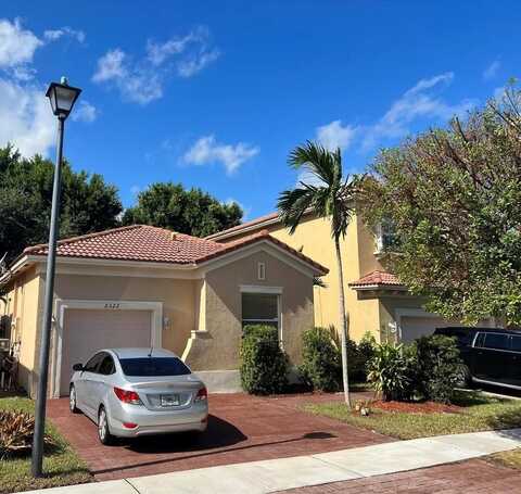 2322 NE 37TH TERRACE, HOMESTEAD, FL 33033