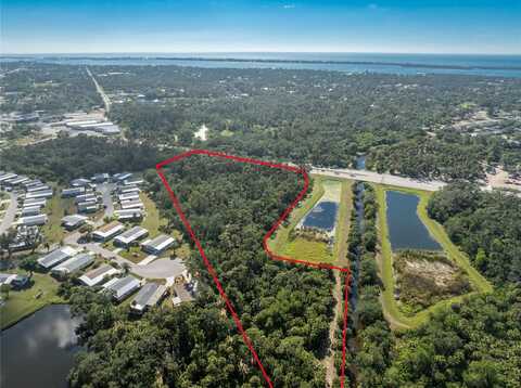 0 N INDIANA AVENUE, ENGLEWOOD, FL 34223