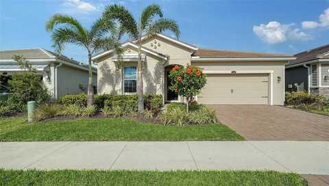 5436 HOPE SOUND CIRCLE, SARASOTA, FL 34238