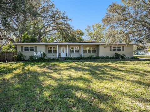 1601 LAKEVIEW ROAD, CLEARWATER, FL 33756