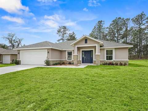 16691 SW 30TH TERRACE ROAD, OCALA, FL 34473