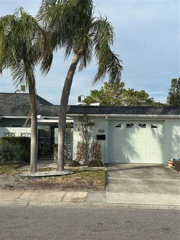 215 BOCA CIEGA POINT BOULEVARD N, Saint Petersburg, FL 33708