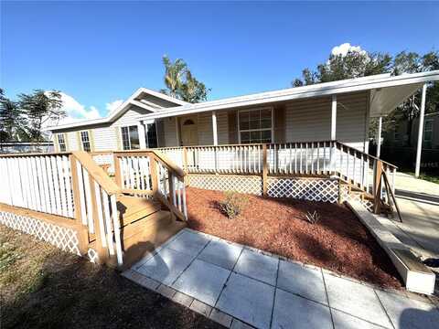 4967 LAS VEGAS DRIVE, SARASOTA, FL 34233