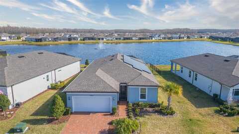 19494 SEA GLASS CIRCLE, LAND O LAKES, FL 34638
