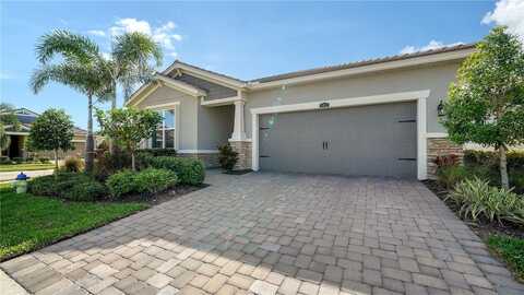 5433 HOPE SOUND CIRCLE, SARASOTA, FL 34238