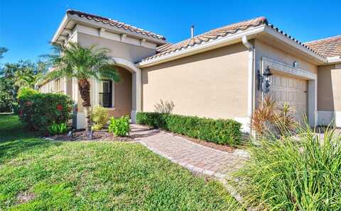 11539 OKALOOSA DRIVE, VENICE, FL 34293