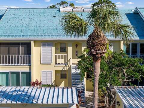 414 CERROMAR CIRCLE S, VENICE, FL 34293
