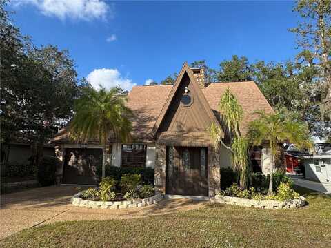 3455 GARDENIA STREET, SARASOTA, FL 34237