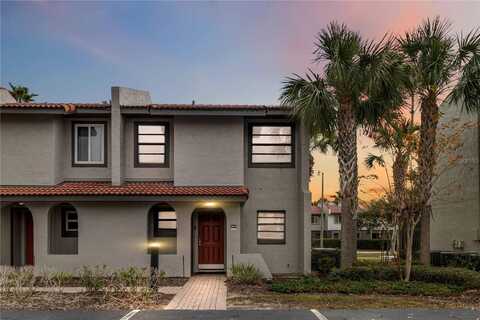 2007 DISNEY MGM STUDIO CT, KISSIMMEE, FL 34746