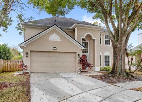 3620 MOSS POINTE PLACE, LAKE MARY, FL 32746