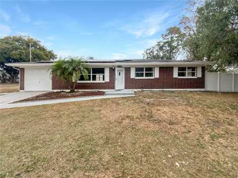 39009 11TH AVENUE, ZEPHYRHILLS, FL 33542