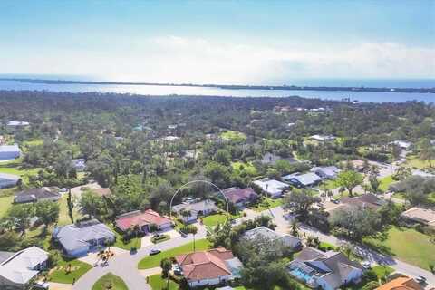 611 PINENEEDLE LANE, ENGLEWOOD, FL 34223