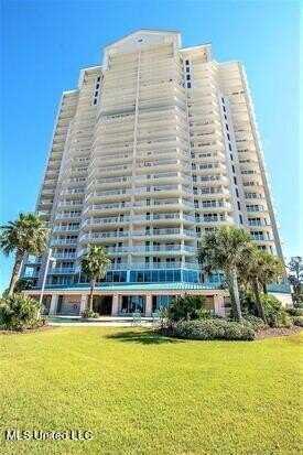 2668 Beach Boulevard, Biloxi, MS 39531