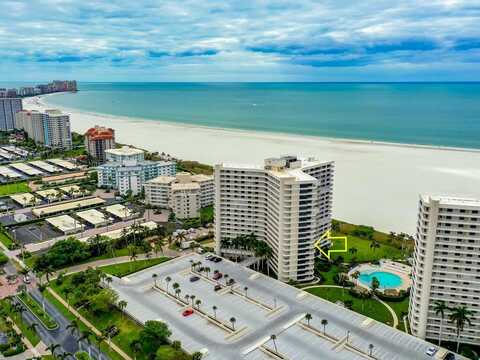 260 SEAVIEW COURT, Marco Island, FL 34145