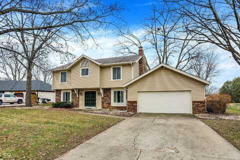 552 Coventry Way, Noblesville, IN 46062