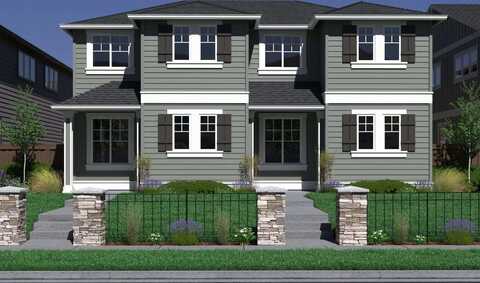 3814 Eagle Road, Bend, OR 97701