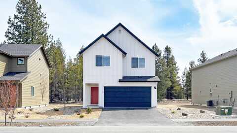 51768 Jubilee Pine Dr, La Pine, OR 97739