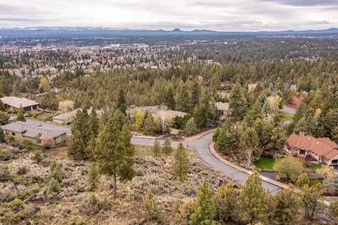 1165 NW Hillside Park Drive, Bend, OR 97703