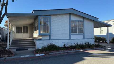 1111 Morse AVE 21, SUNNYVALE, CA 94089