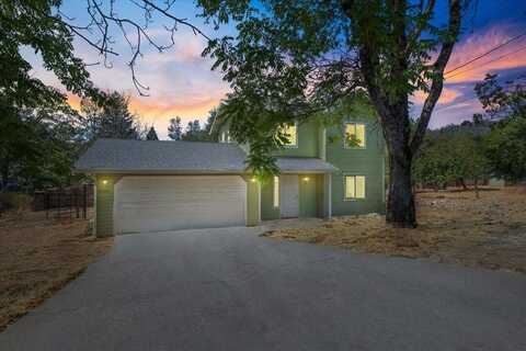 13554 Lassen ST, SHASTA LAKE, CA 96019