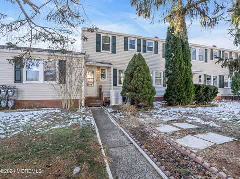 29 Belshaw Avenue, Shrewsbury, NJ 07724