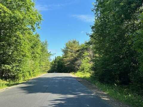 Lot #7 Bonnie Way, Winterport, ME 04496