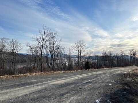 Lot 5 West Side Drive, Rangeley, ME 04970