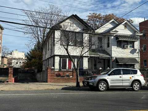 34-09 108th Street, Corona, NY 11368