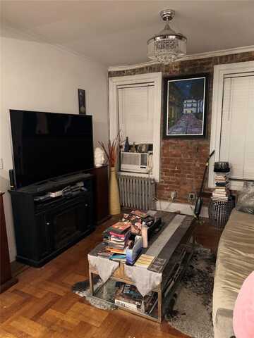 24-75 38th Street, Astoria, NY 11101