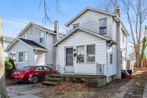 532 Washington Avenue, West Hempstead, NY 11552