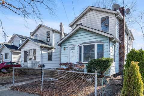 530 Washington Avenue, West Hempstead, NY 11552