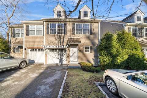 2 Robert Rinaldi Lane, Briarcliff Manor, NY 10510