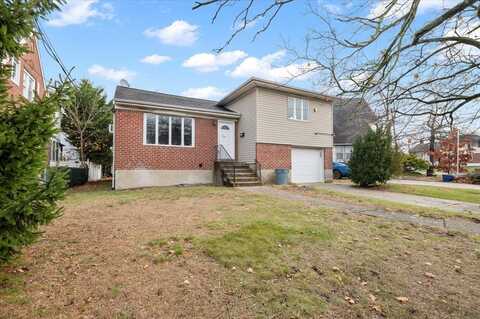 324 Buckingham Road, Cedarhurst, NY 11516