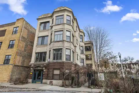 5123 N Winthrop Avenue, Chicago, IL 60640