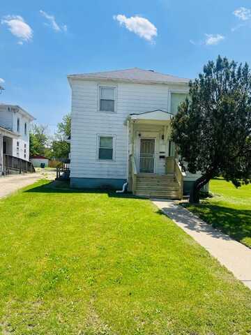 1020 E Court Street, Kankakee, IL 60901